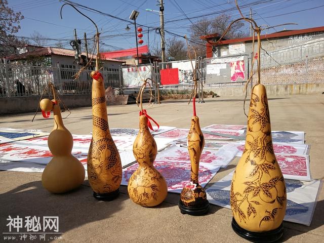 民俗文化——在这里，老子被奉为“药神”-8.jpg