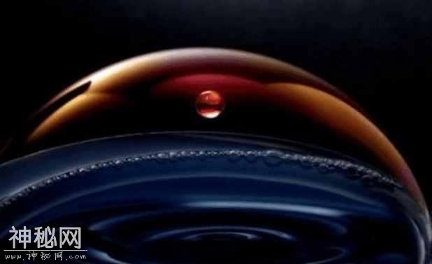 宇宙诞生之谜百年不解，最终霍金提出新理论，填补大爆炸论的空白-2.jpg