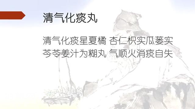 「汤头歌」除痰之剂，小小一口痰，细菌千千万-5.jpg