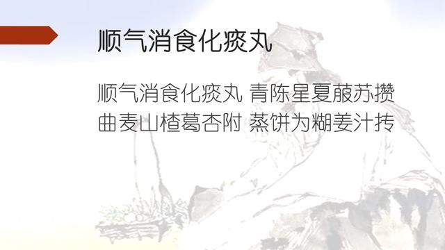 「汤头歌」除痰之剂，小小一口痰，细菌千千万-6.jpg