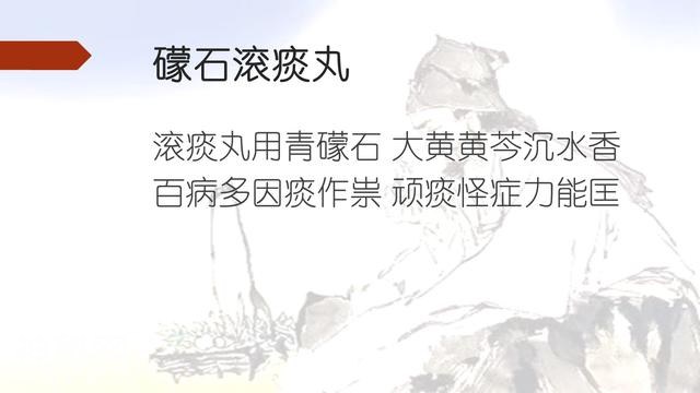 「汤头歌」除痰之剂，小小一口痰，细菌千千万-7.jpg