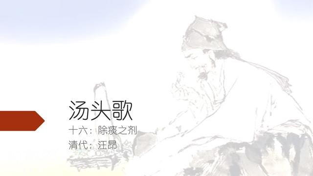 「汤头歌」除痰之剂，小小一口痰，细菌千千万-1.jpg