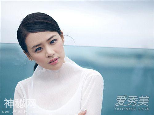 马思纯写亲笔信致谢粉丝怎么回事？马思纯为什么写亲笔信内容曝光-5.jpg