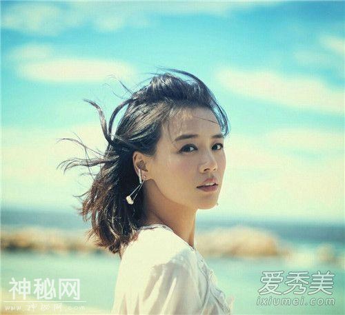 马思纯写亲笔信致谢粉丝怎么回事？马思纯为什么写亲笔信内容曝光-6.jpg
