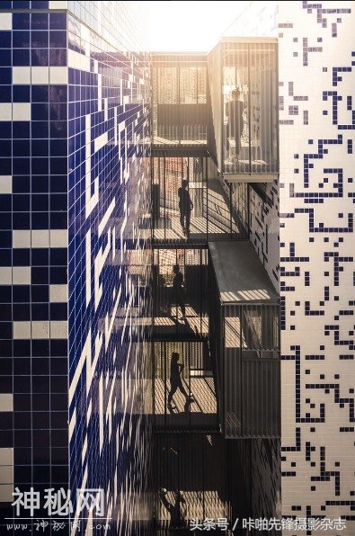 是建筑还是人文？-8.jpg