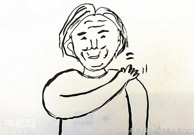 听身体的话，让自己的身体给自己治病-1.jpg