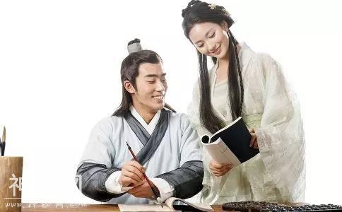 你知道婚前同居的试婚风俗始于哪个朝代吗？-3.jpg