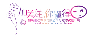 你知道婚前同居的试婚风俗始于哪个朝代吗？-1.jpg