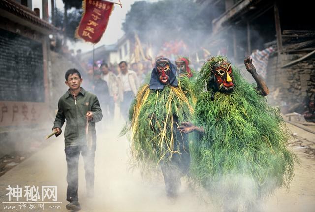 那天，我与野人的距离只有一步之遥-3.jpg
