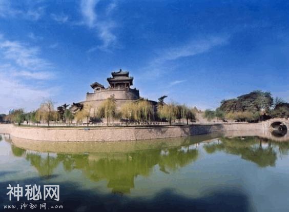 都知道历史上邯郸特别牛，可你真的知道她到底有多牛吗？-2.jpg