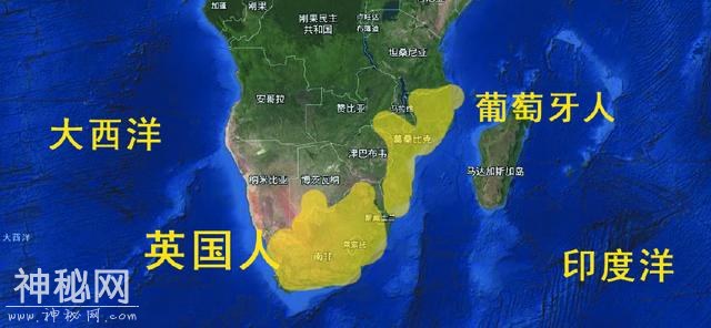 该国历史真惨！3个大国在其国土打架，原住民却只能干瞪眼-3.jpg