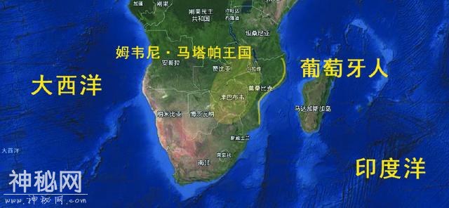 该国历史真惨！3个大国在其国土打架，原住民却只能干瞪眼-2.jpg