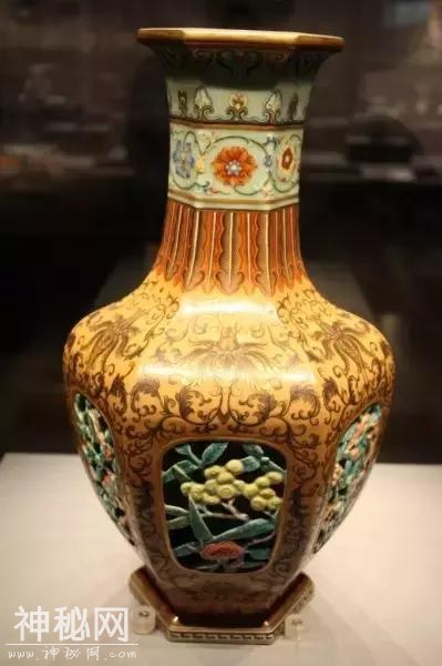「古今文化」说一说我们流失的文物-18.jpg
