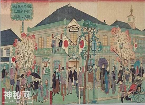 日本拿着国宝去联合国申遗，中国出土一文物，日本连忙撤回申请书-1.jpg