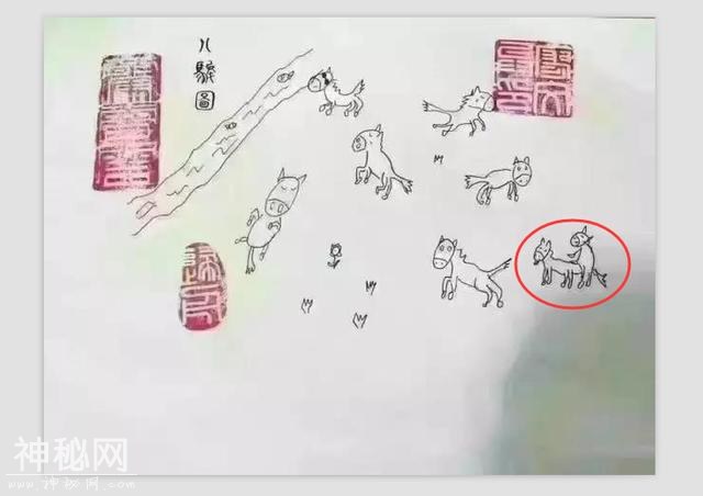 除却佩奇游春杯，这些辣眼文物也能刷新三观-11.jpg