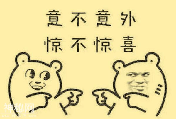 一分为二并非魔术，数学中最奇妙的定理——分球悖论！-4.jpg