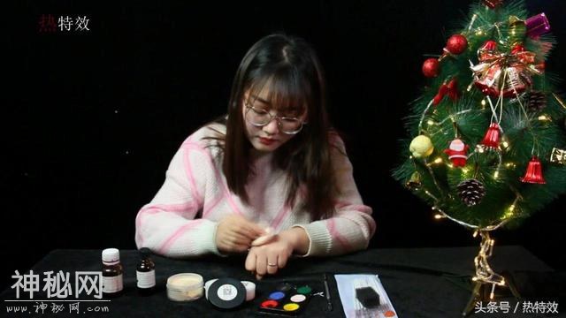 如何把螺丝钉插进手背还不疼，这不是魔术这是-10.jpg