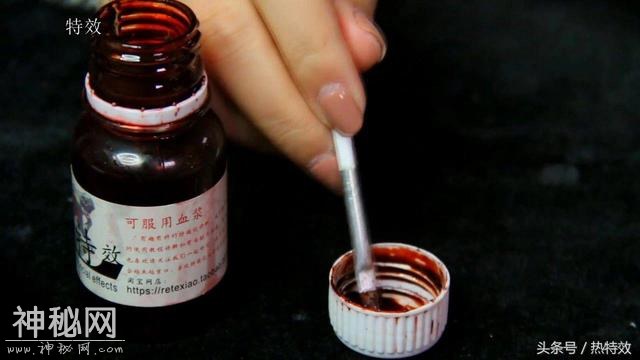 如何把螺丝钉插进手背还不疼，这不是魔术这是-21.jpg