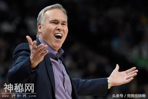 发现了没有？火箭大胜森林狼，全场拿下119分却没一个中投-1.jpg