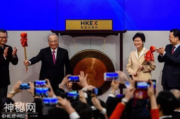 港交所为何要给同股不同权和生物科技公司“开后门”？-6.jpg