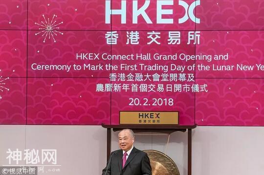 港交所为何要给同股不同权和生物科技公司“开后门”？-1.jpg