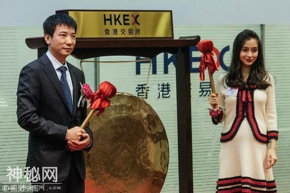 港交所为何要给同股不同权和生物科技公司“开后门”？-10.jpg
