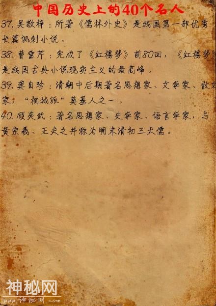 中国古代历史文化名人-6.jpg