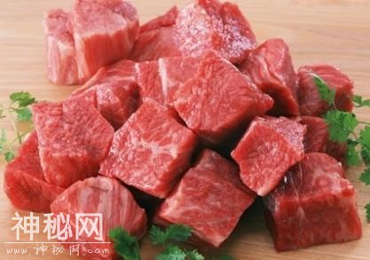 哪些食物易“潜伏”细菌？“潜伏”于食物中的细菌-2.jpg