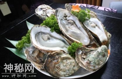 哪些食物易“潜伏”细菌？“潜伏”于食物中的细菌-3.jpg