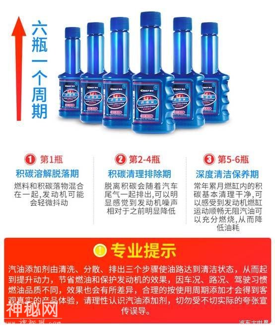 关于燃油宝你了解多少？为什么汽油里要加燃油宝？-7.jpg