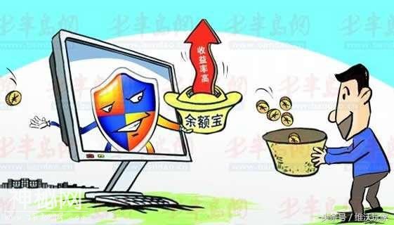 东莞打工十年，你的存款为什么是零？-3.jpg