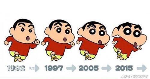 小明考试，老师跟他说：别想作弊，你的水平我知道 他怎么回答？-1.jpg