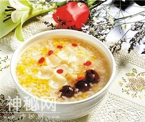 1把枸杞，8颗红枣，每天1碗红枣枸杞粥，你的身体会怎样？-2.jpg