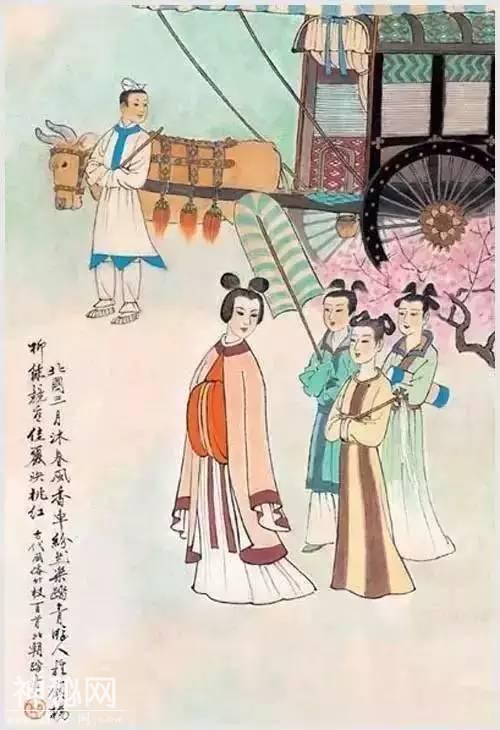 中国古代风俗三十图-15.jpg