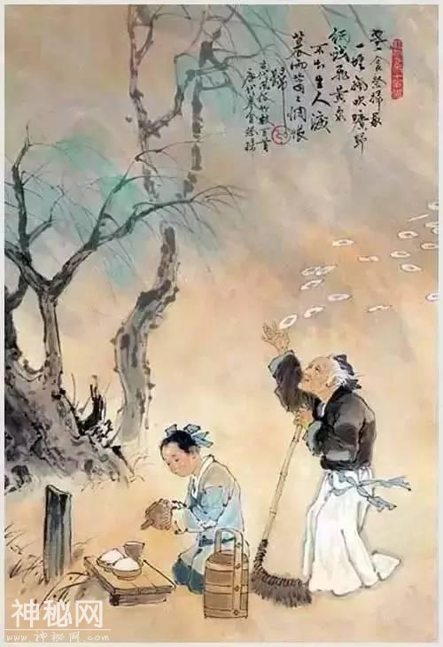 中国古代风俗三十图-17.jpg