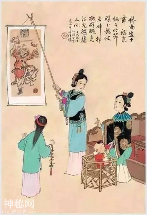 中国古代风俗三十图-21.jpg