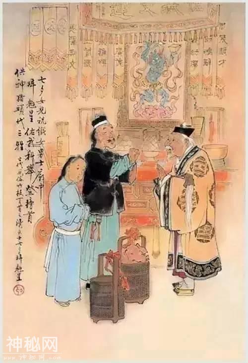 中国古代风俗三十图-22.jpg