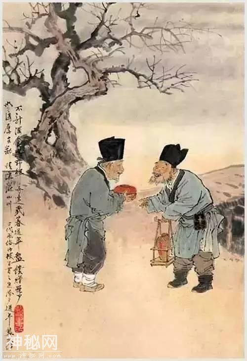 中国古代风俗三十图-27.jpg