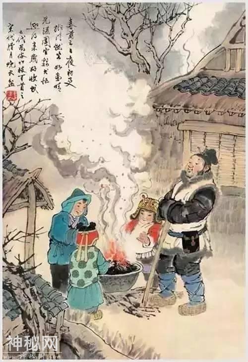 中国古代风俗三十图-30.jpg