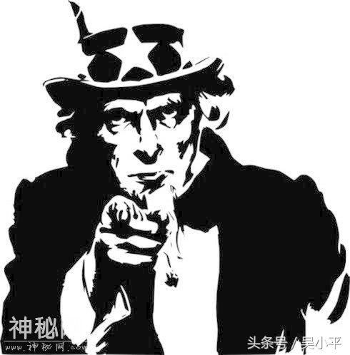 吴小平：芯片战让中国决心减负及扩大内需，A股历史辉煌到来了！-2.jpg
