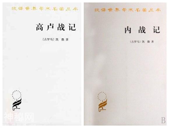 对谈︱为什么中国缺乏关于战争的历史书写-2.jpg