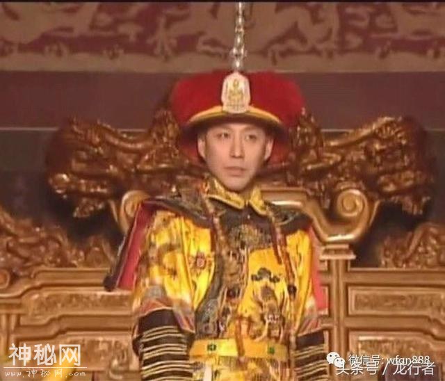 历史天注定！-3.jpg