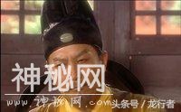 历史天注定！-2.jpg