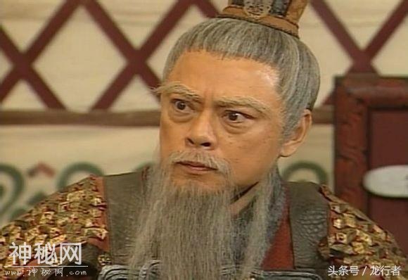 历史天注定！-1.jpg