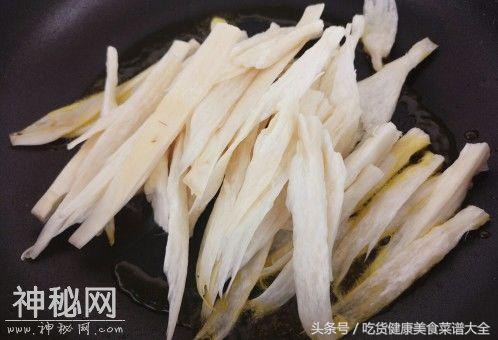 健康养生食谱，孜然杏鲍菇做法，鲜美无比的杏鲍菇食谱-10.jpg