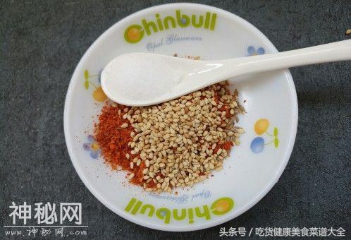 健康养生食谱，孜然杏鲍菇做法，鲜美无比的杏鲍菇食谱-7.jpg
