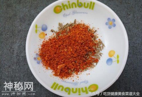 健康养生食谱，孜然杏鲍菇做法，鲜美无比的杏鲍菇食谱-5.jpg