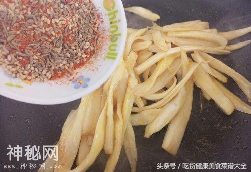 健康养生食谱，孜然杏鲍菇做法，鲜美无比的杏鲍菇食谱-13.jpg