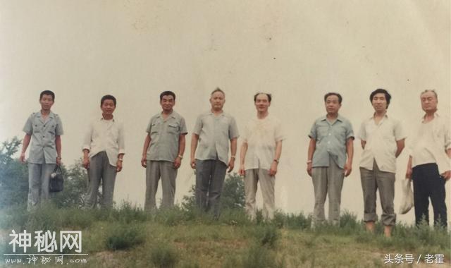 阳信老照片之省地考古专家来考古-1.jpg
