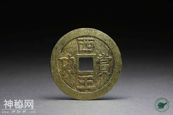 考古奥斯卡︱折戟沉沙银未销：张献忠江口沉银遗址发掘记-6.jpg